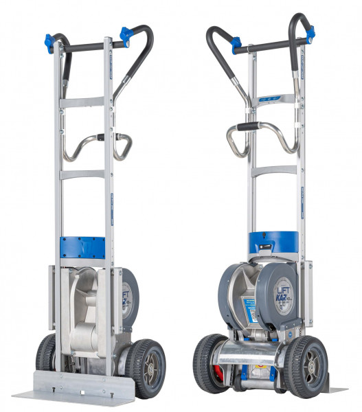 LiftKar HD Pro 200 Uni