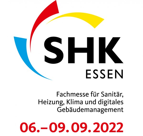 logo_shk_essen_2022_d_claim_datum_rgb